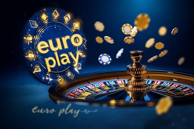 Our platform overview dewatogel gacor sportsbook and live dealer platform