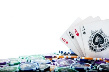 Live dealer studio Live dealer studio at dewatogel gacor
