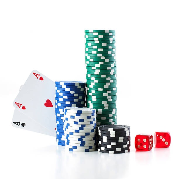 dewatogel gacor app showing live-dealer blackjack and roulette tables