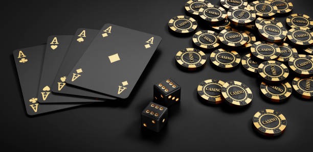 Live esports betting interface