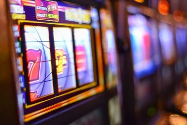 Live blackjack studio Live dealer table in Featured Games