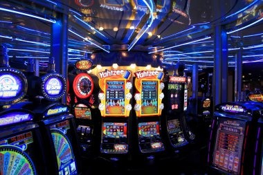 dewatogel gacor featured game showcase