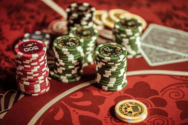 Fortune Tiger slot game interface on dewatogel gacor
