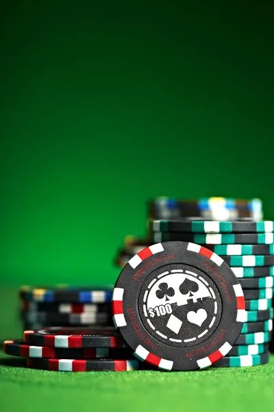 Winning combination on Fortune Tiger