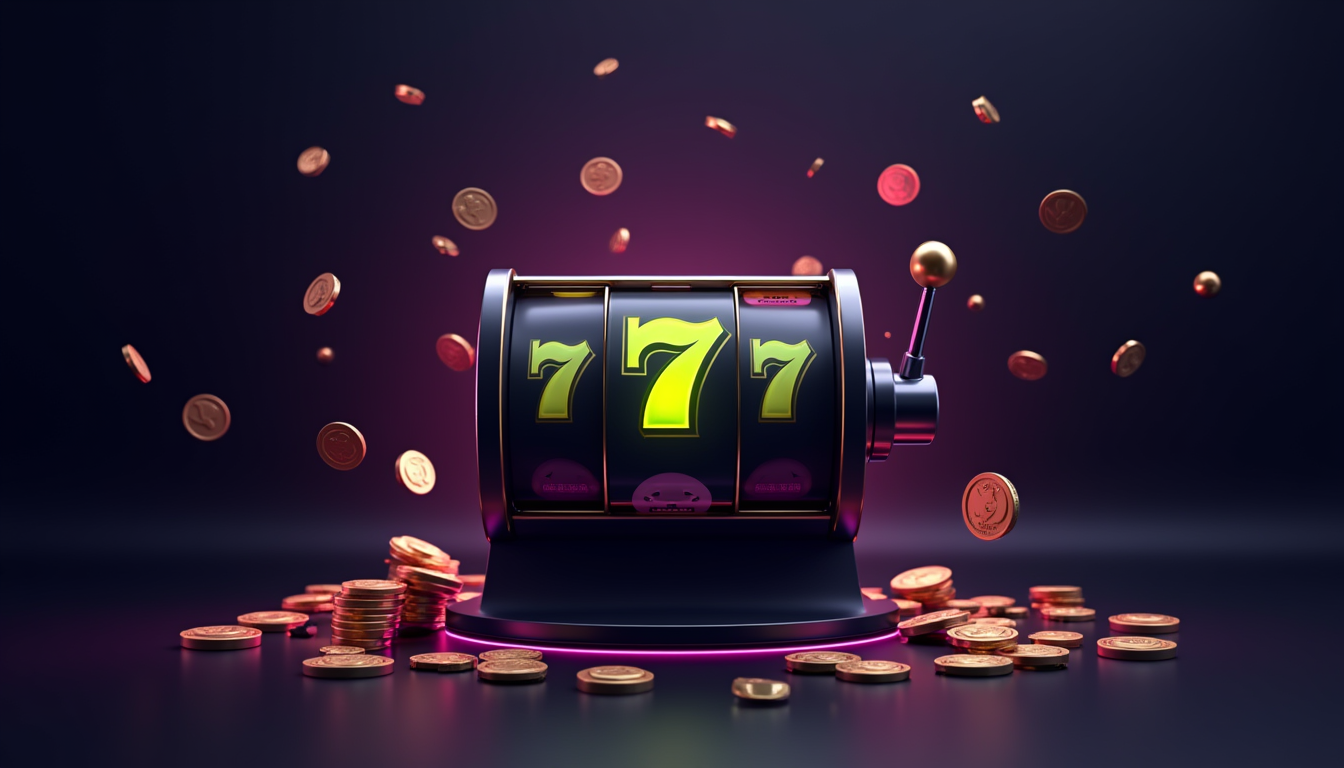 Betting interface and odds Mega Wheel betting interface and multiplier display