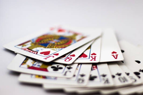 Spin result and payout Mega Wheel spin result and payout confirmation