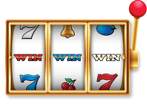 Betting interface Sakong betting interface and table view